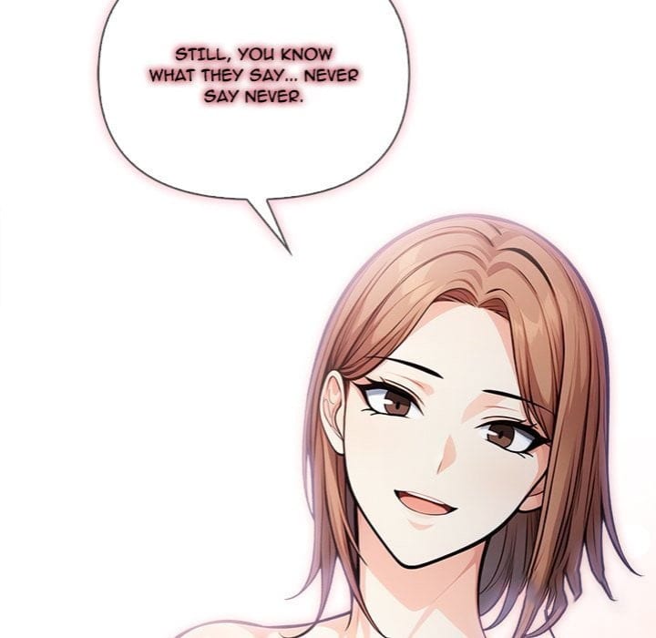 The Secret of a Girls’ Dorm (Uncensored), chapter 24, page 50 of 106