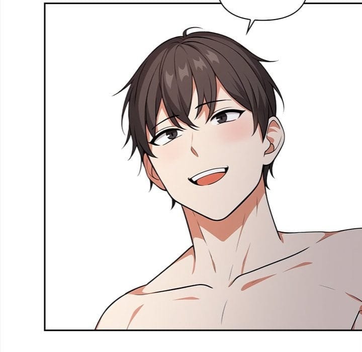 The Secret of a Girls’ Dorm (Uncensored), chapter 24, page 53 of 106