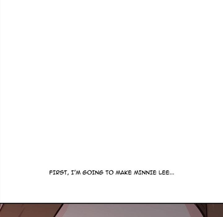 The Secret of a Girls’ Dorm (Uncensored), chapter 24, page 54 of 106
