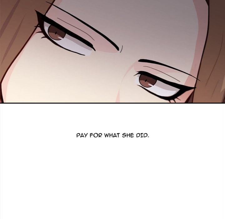 The Secret of a Girls’ Dorm (Uncensored), chapter 24, page 55 of 106