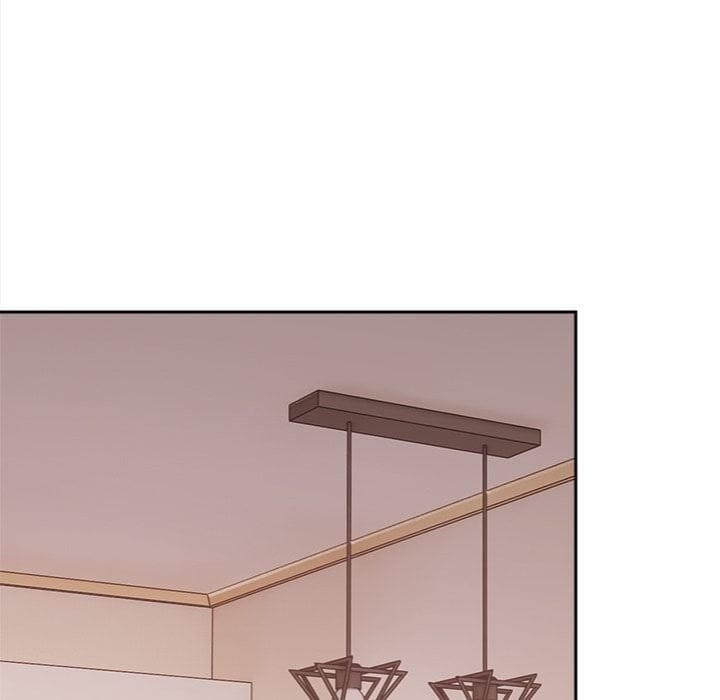 The Secret of a Girls’ Dorm (Uncensored), chapter 24, page 58 of 106