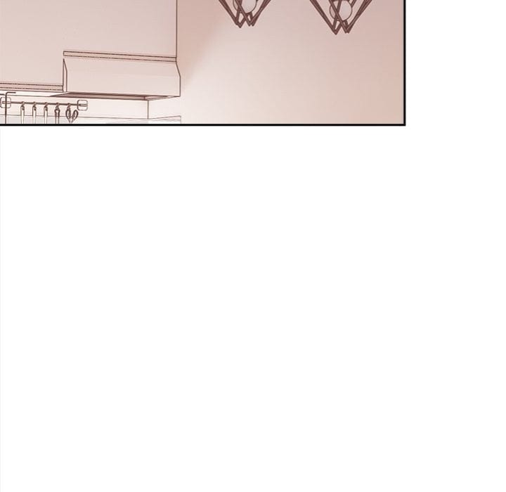 The Secret of a Girls’ Dorm (Uncensored), chapter 24, page 59 of 106