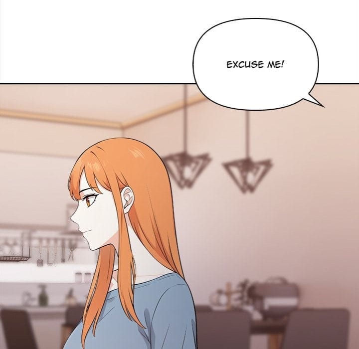 The Secret of a Girls’ Dorm (Uncensored), chapter 24, page 60 of 106