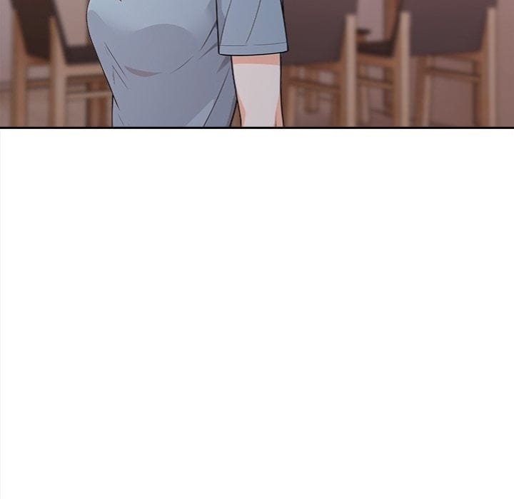The Secret of a Girls’ Dorm (Uncensored), chapter 24, page 61 of 106