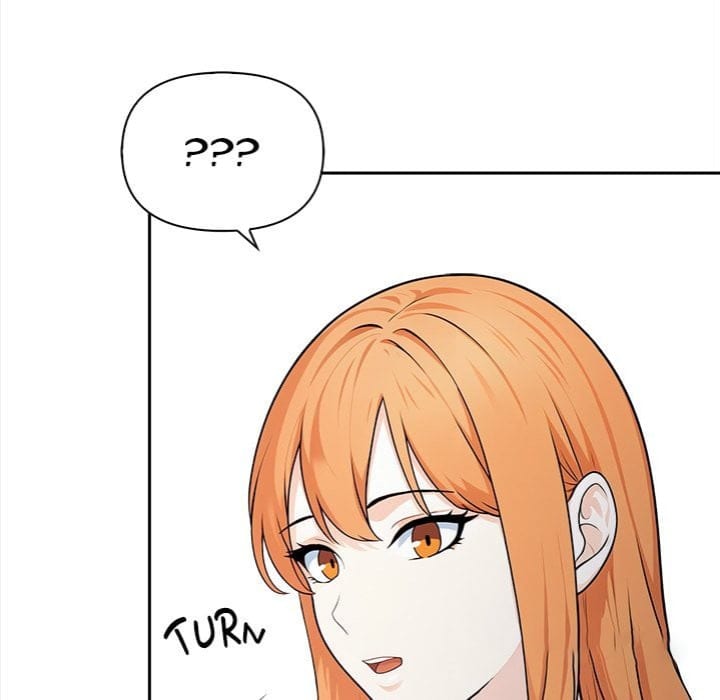 The Secret of a Girls’ Dorm (Uncensored), chapter 24, page 62 of 106
