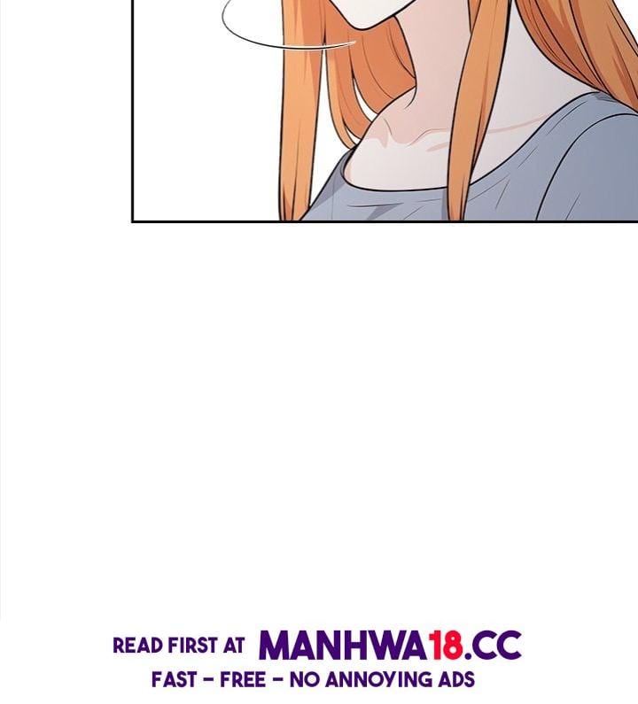The Secret of a Girls’ Dorm (Uncensored), chapter 24, page 63 of 106