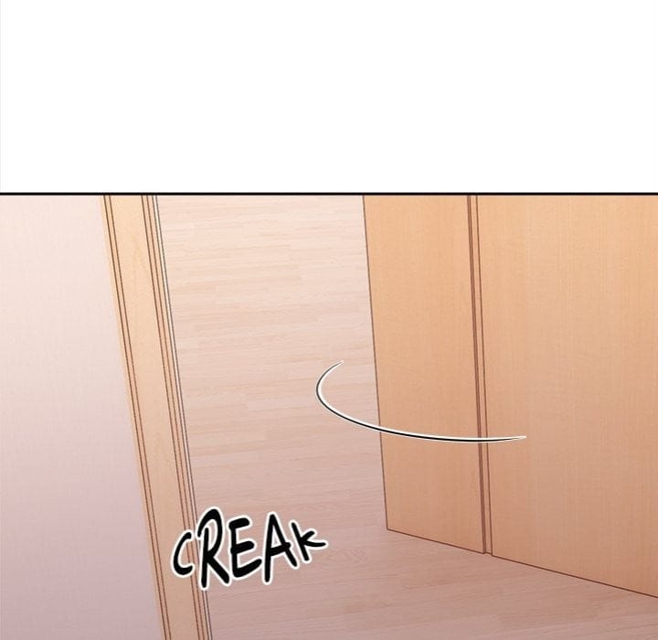 The Secret of a Girls’ Dorm (Uncensored), chapter 24, page 64 of 106