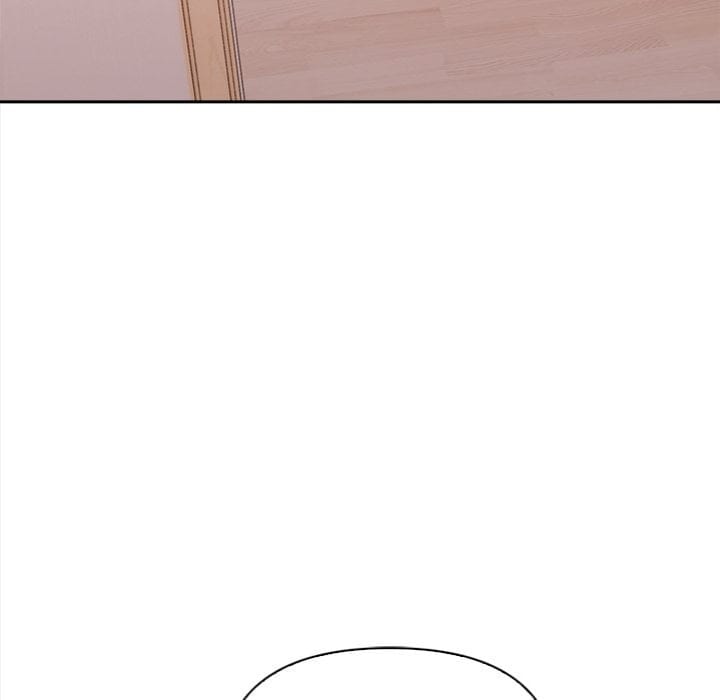 The Secret of a Girls’ Dorm (Uncensored), chapter 24, page 65 of 106