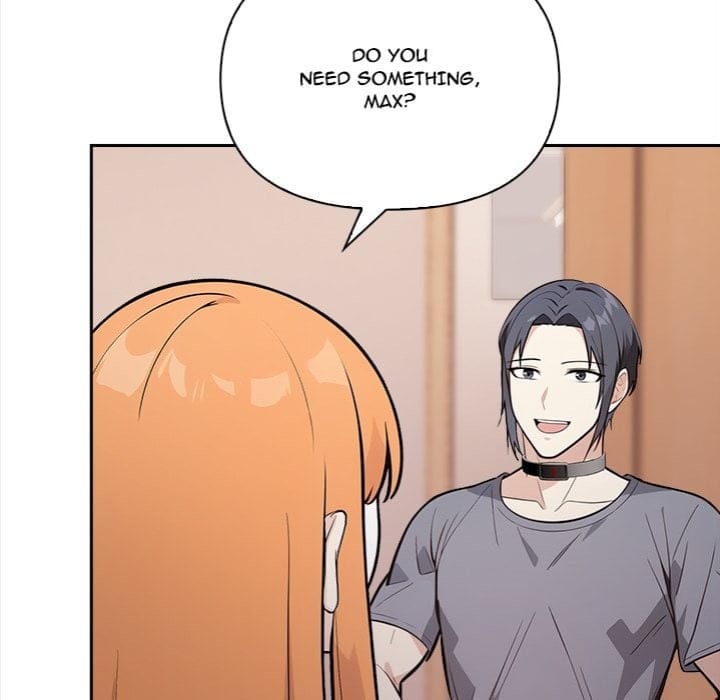 The Secret of a Girls’ Dorm (Uncensored), chapter 24, page 66 of 106
