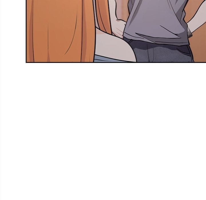 The Secret of a Girls’ Dorm (Uncensored), chapter 24, page 67 of 106