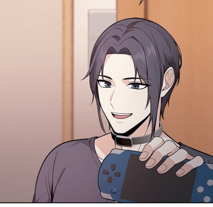The Secret of a Girls’ Dorm (Uncensored), chapter 24, page 69 of 106