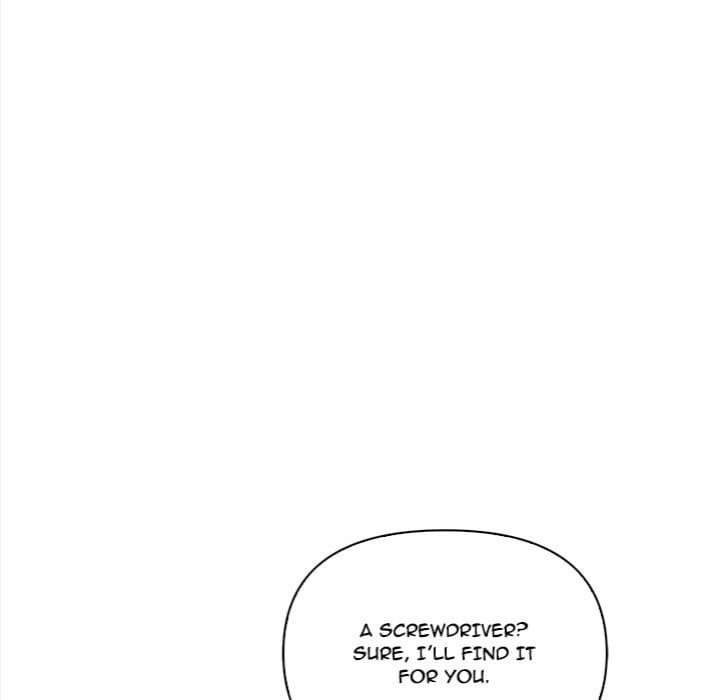 The Secret of a Girls’ Dorm (Uncensored), chapter 24, page 70 of 106