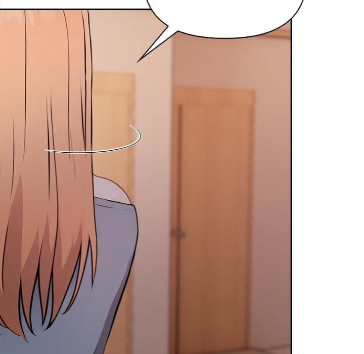The Secret of a Girls’ Dorm (Uncensored), chapter 24, page 71 of 106