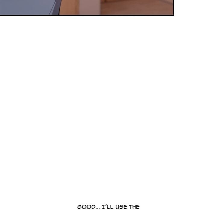 The Secret of a Girls’ Dorm (Uncensored), chapter 24, page 72 of 106