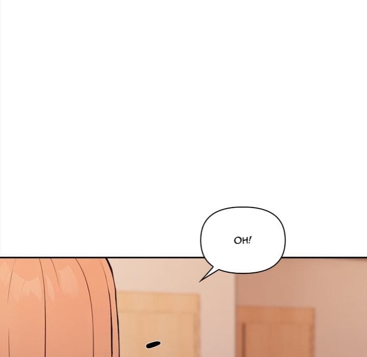 The Secret of a Girls’ Dorm (Uncensored), chapter 24, page 75 of 106