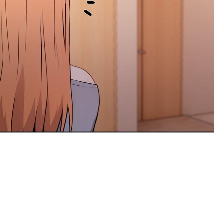 The Secret of a Girls’ Dorm (Uncensored), chapter 24, page 76 of 106