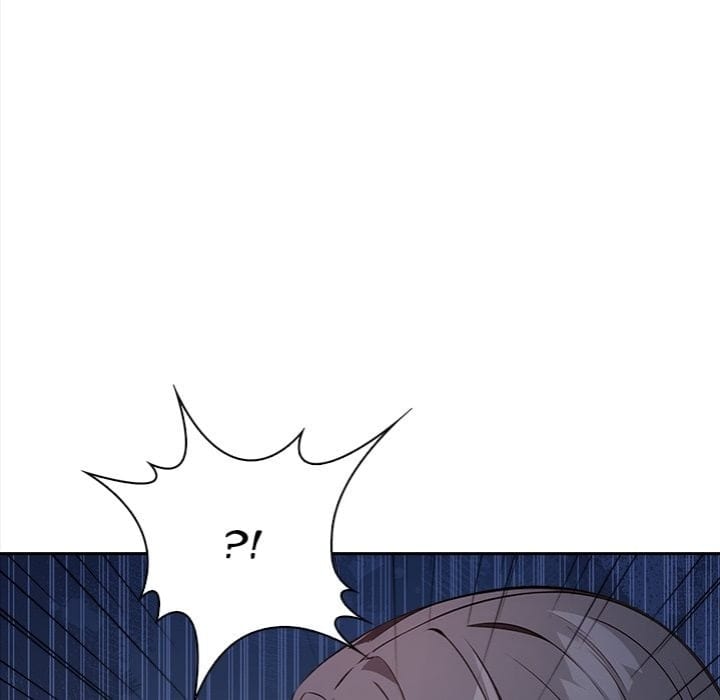 The Secret of a Girls’ Dorm (Uncensored), chapter 24, page 77 of 106