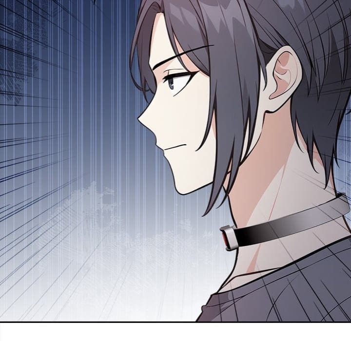 The Secret of a Girls’ Dorm (Uncensored), chapter 24, page 78 of 106