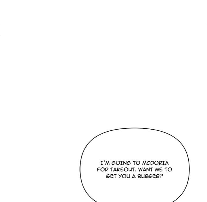 The Secret of a Girls’ Dorm (Uncensored), chapter 24, page 79 of 106