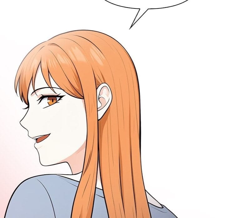 The Secret of a Girls’ Dorm (Uncensored), chapter 24, page 80 of 106