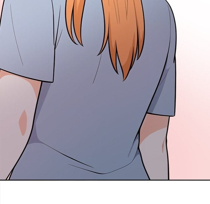 The Secret of a Girls’ Dorm (Uncensored), chapter 24, page 81 of 106