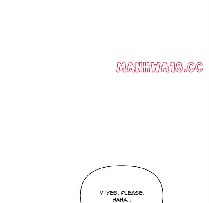 The Secret of a Girls’ Dorm (Uncensored), chapter 24, page 82 of 106