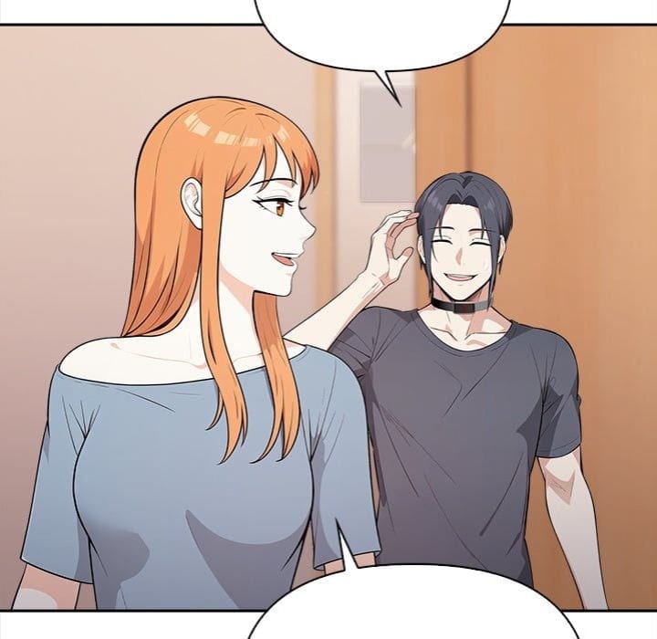 The Secret of a Girls’ Dorm (Uncensored), chapter 24, page 83 of 106