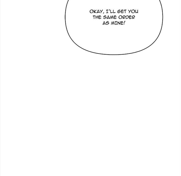 The Secret of a Girls’ Dorm (Uncensored), chapter 24, page 84 of 106
