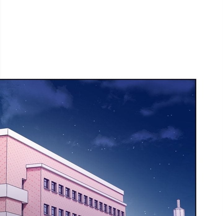 The Secret of a Girls’ Dorm (Uncensored), chapter 24, page 85 of 106