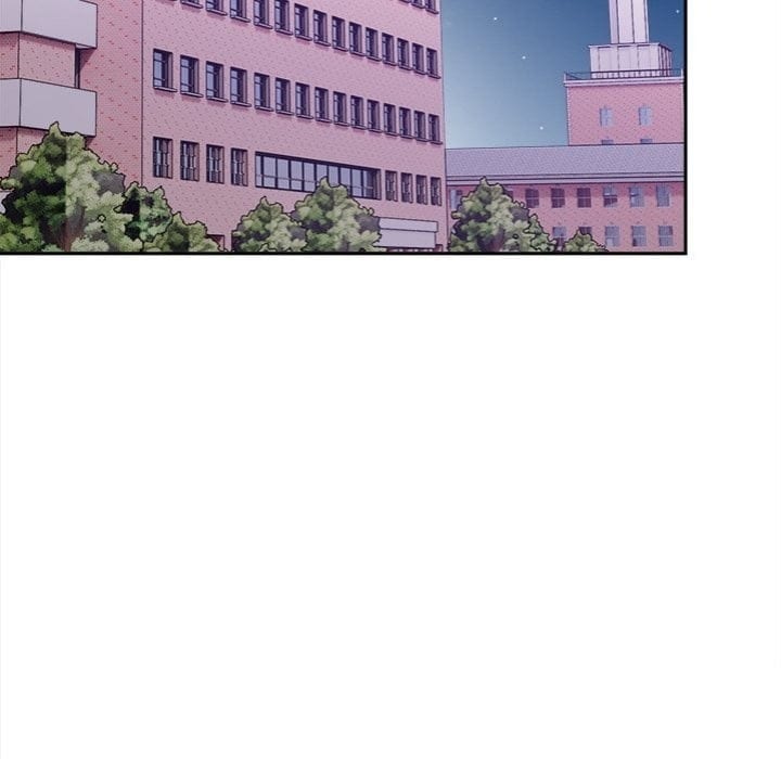 The Secret of a Girls’ Dorm (Uncensored), chapter 24, page 86 of 106