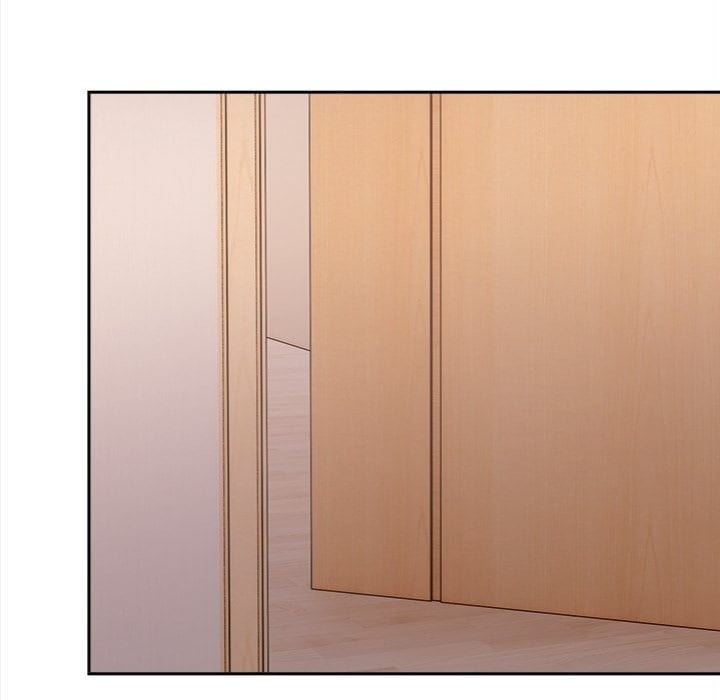 The Secret of a Girls’ Dorm (Uncensored), chapter 24, page 87 of 106