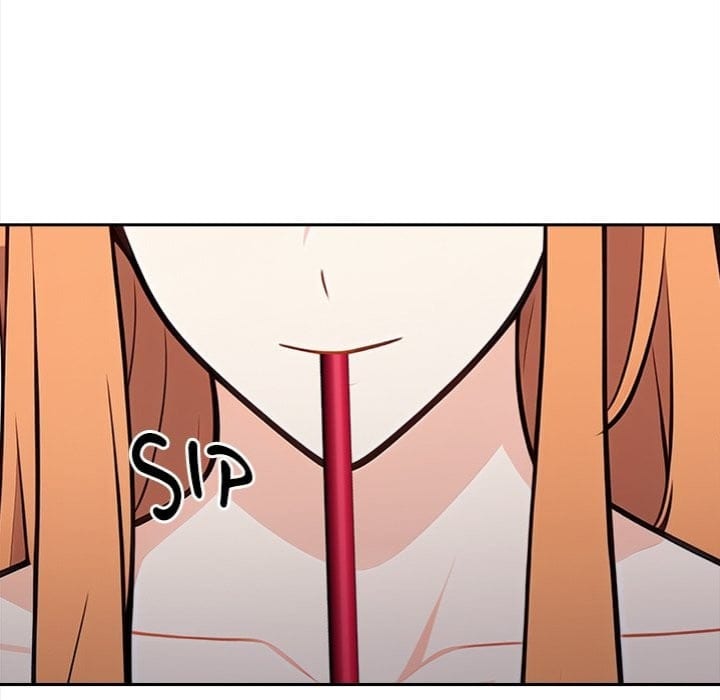 The Secret of a Girls’ Dorm (Uncensored), chapter 24, page 89 of 106