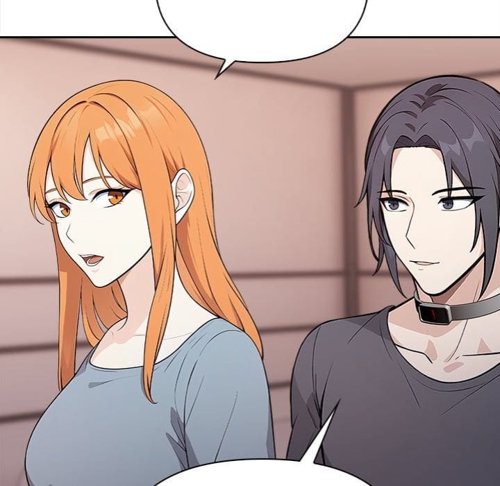The Secret of a Girls’ Dorm (Uncensored), chapter 24, page 91 of 106