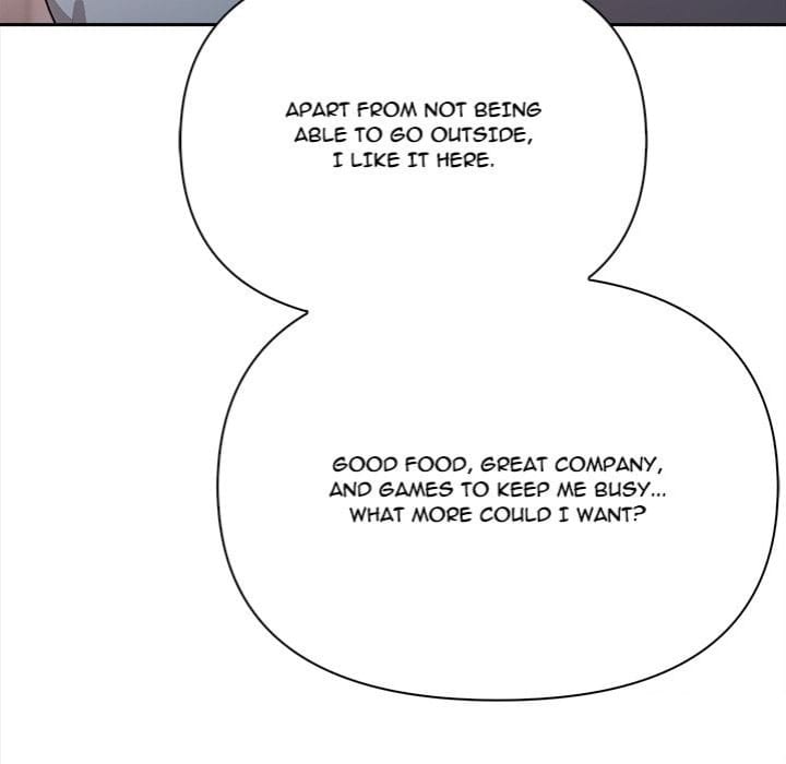 The Secret of a Girls’ Dorm (Uncensored), chapter 24, page 92 of 106