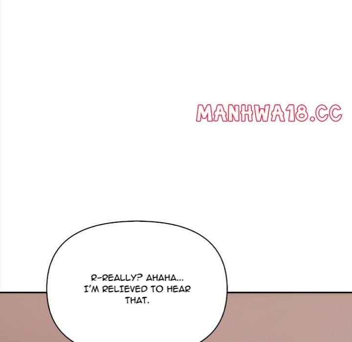 The Secret of a Girls’ Dorm (Uncensored), chapter 24, page 93 of 106