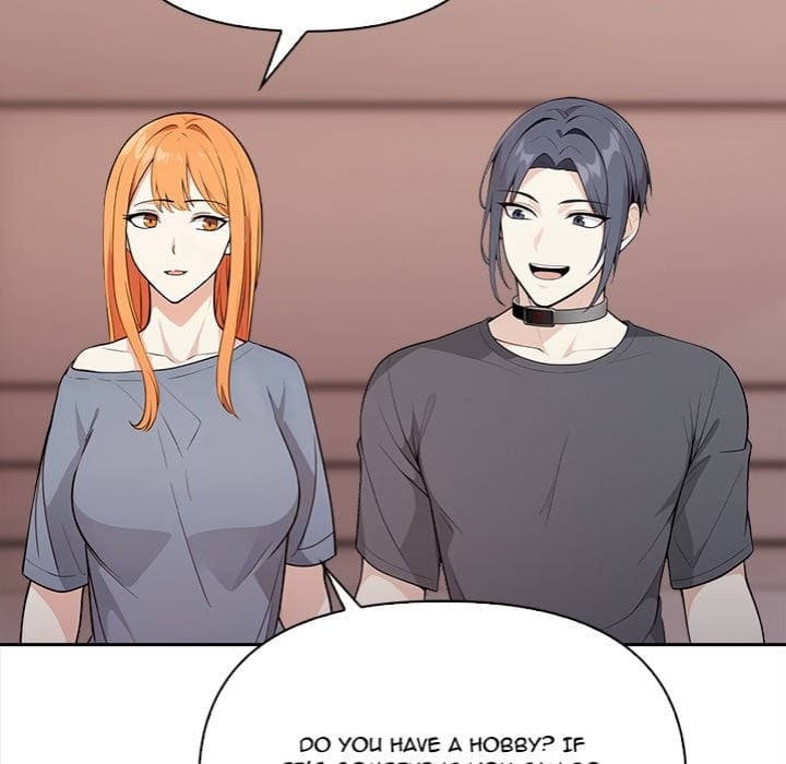 The Secret of a Girls’ Dorm (Uncensored), chapter 24, page 94 of 106