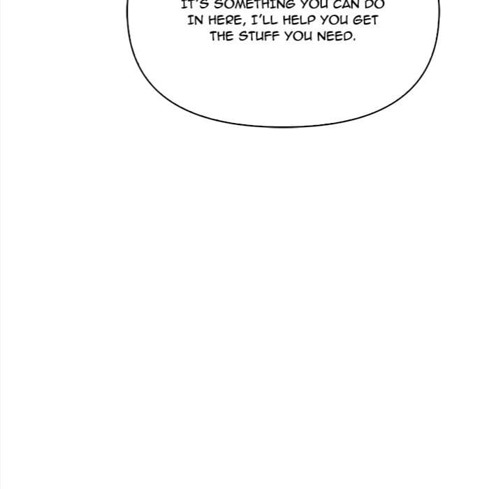 The Secret of a Girls’ Dorm (Uncensored), chapter 24, page 95 of 106