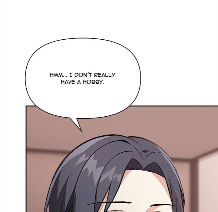 The Secret of a Girls’ Dorm (Uncensored), chapter 24, page 96 of 106