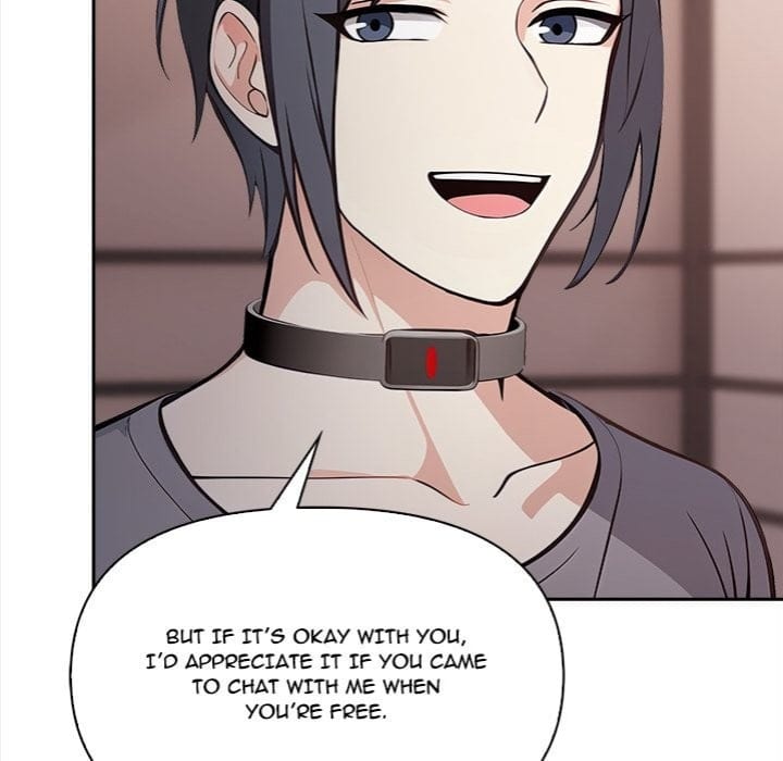 The Secret of a Girls’ Dorm (Uncensored), chapter 24, page 97 of 106