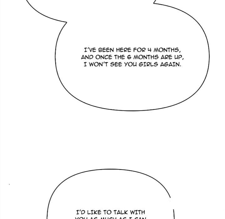 The Secret of a Girls’ Dorm (Uncensored), chapter 24, page 98 of 106