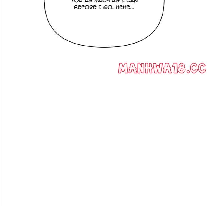 The Secret of a Girls’ Dorm (Uncensored), chapter 24, page 99 of 106