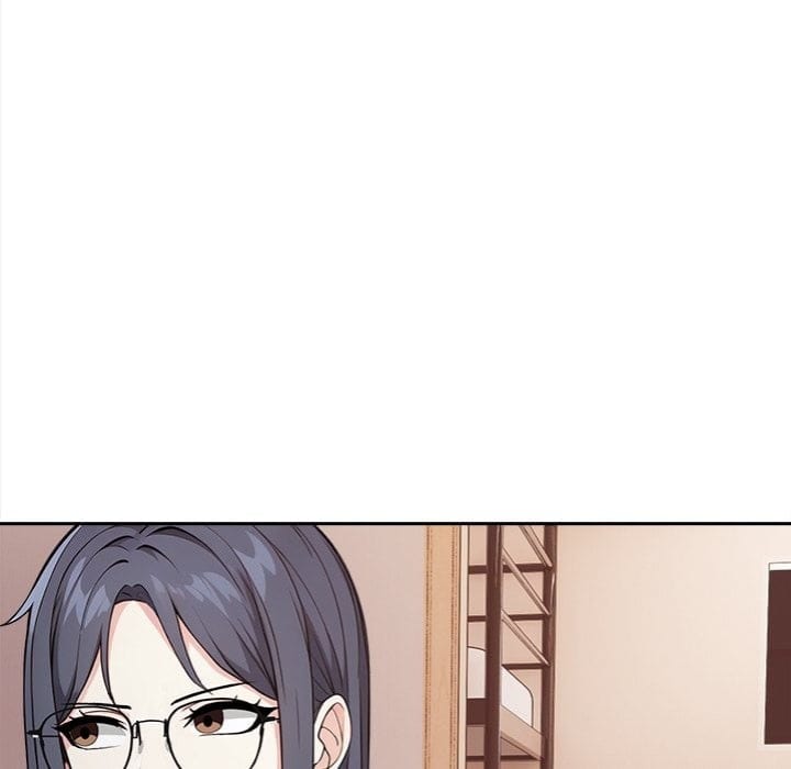 The Secret of a Girls’ Dorm (Uncensored), chapter 24, page 102 of 106