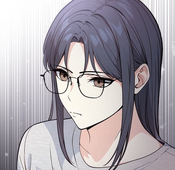 The Secret of a Girls’ Dorm (Uncensored), chapter 24, page 105 of 106