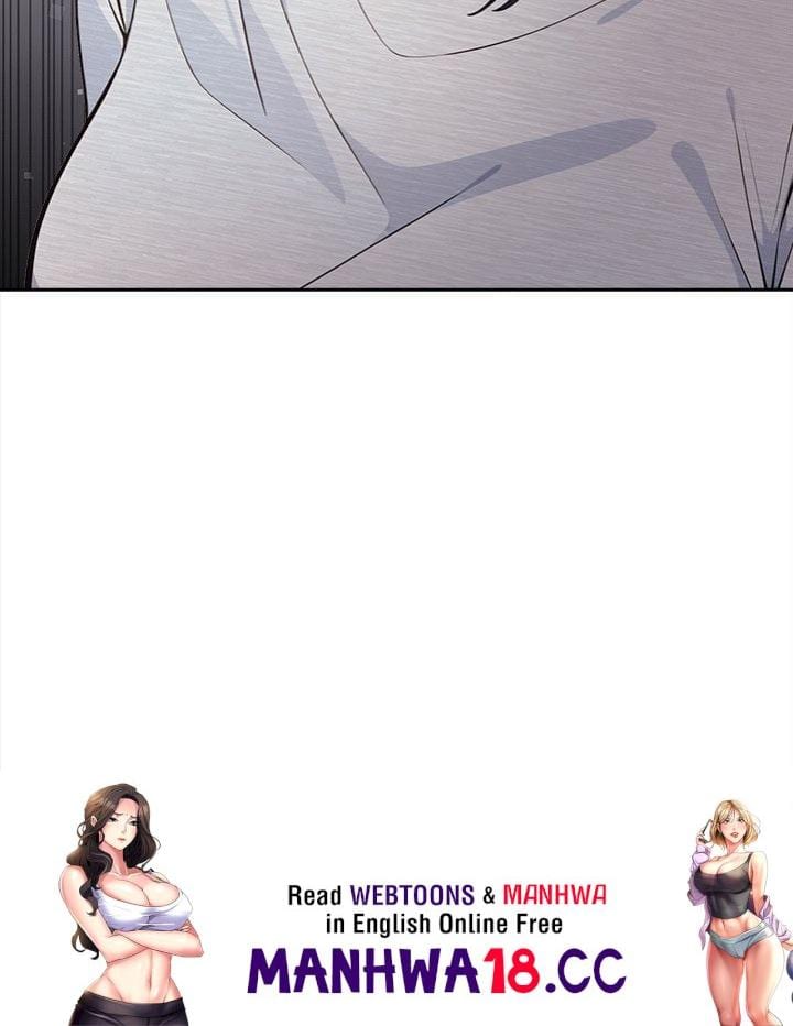 The Secret of a Girls’ Dorm (Uncensored), chapter 24, page 106 of 106