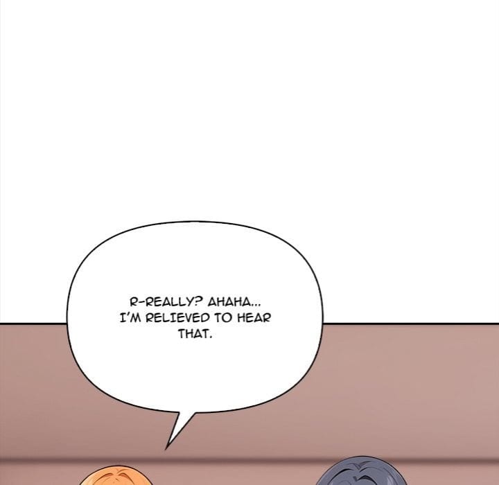 The Secret of a Girls’ Dorm (Uncensored), chapter 25, page 5 of 131