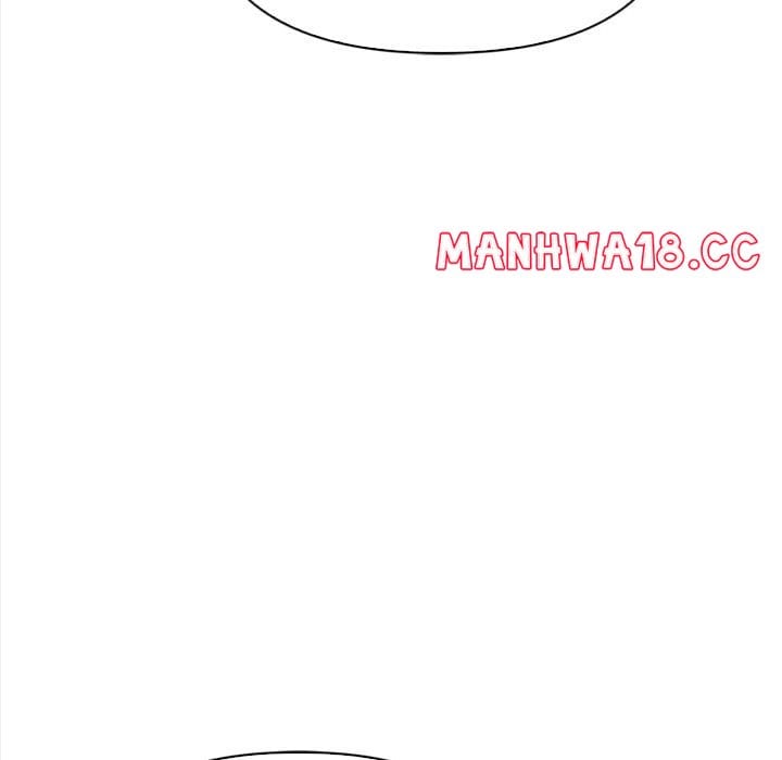 The Secret of a Girls’ Dorm (Uncensored), chapter 25, page 7 of 131