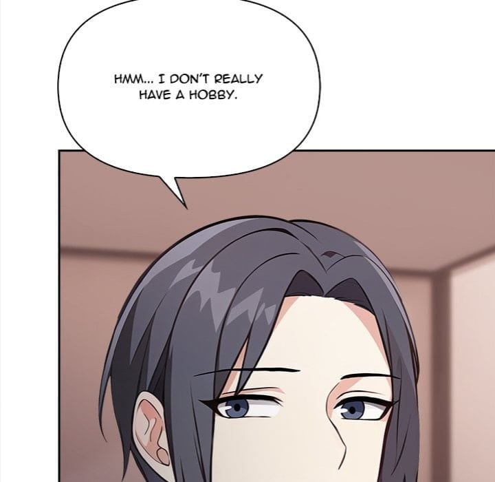 The Secret of a Girls’ Dorm (Uncensored), chapter 25, page 8 of 131