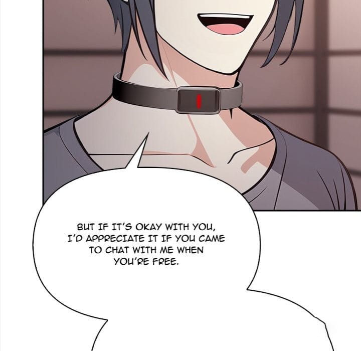 The Secret of a Girls’ Dorm (Uncensored), chapter 25, page 9 of 131