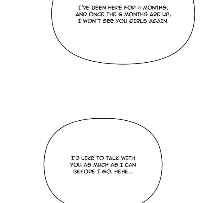 The Secret of a Girls’ Dorm (Uncensored), chapter 25, page 10 of 131