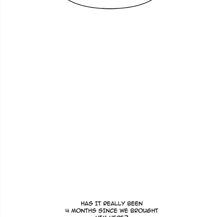 The Secret of a Girls’ Dorm (Uncensored), chapter 25, page 11 of 131